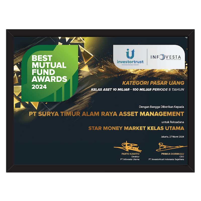 penghargaan-star-asset-management