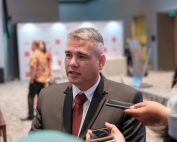 STAR Asset Management Naik ke Peringkat 12 Industri, AUM Rp23,9 Triliun di Paruh Pertama 2025