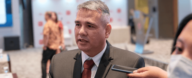 STAR Asset Management Naik ke Peringkat 12 Industri, AUM Rp23,9 Triliun di Paruh Pertama 2025