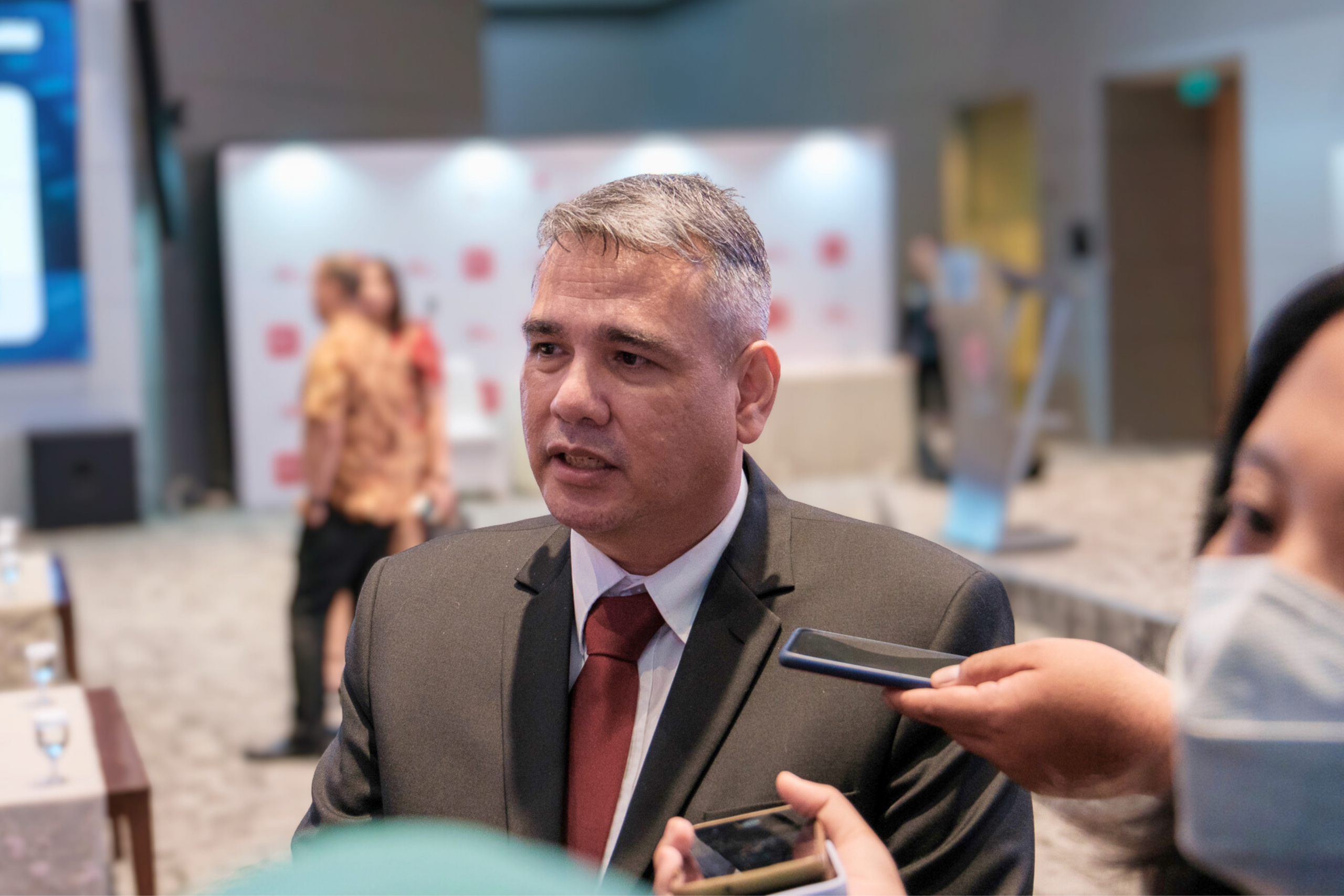 STAR Asset Management Naik ke Peringkat 12 Industri, AUM Rp23,9 Triliun di Paruh Pertama 2025